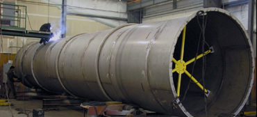 Process Equipment