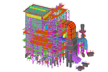Technip FMC