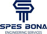 Steel and Fabrication Industry