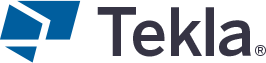 Tekla Software